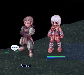 image-not-found-call-toliman