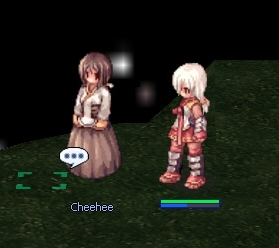 image-not-found-call-toliman