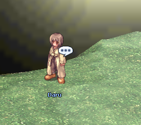 image-not-found-call-toliman