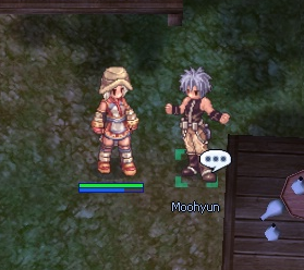 image-not-found-call-toliman