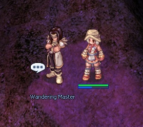 image-not-found-call-toliman