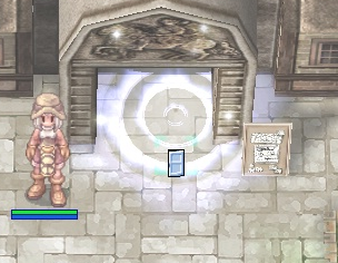 image-not-found-call-toliman