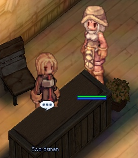 image-not-found-call-toliman