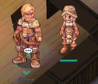 image-not-found-call-toliman