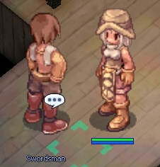 image-not-found-call-toliman