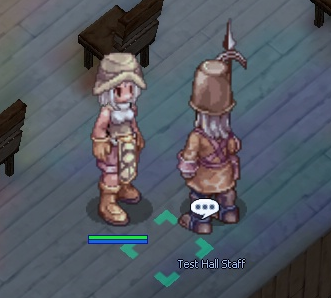 image-not-found-call-toliman