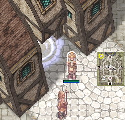 image-not-found-call-toliman