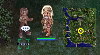 image-not-found-call-toliman