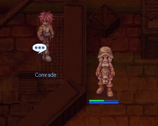 image-not-found-call-toliman