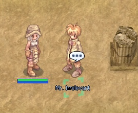 image-not-found-call-toliman