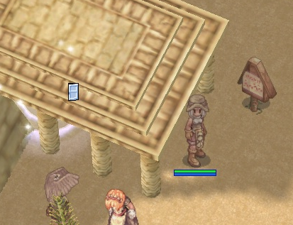 image-not-found-call-toliman