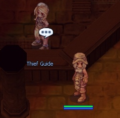 image-not-found-call-toliman