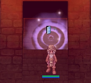 image-not-found-call-toliman