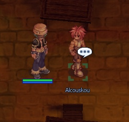 image-not-found-call-toliman