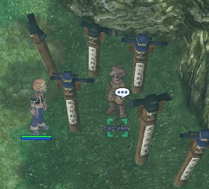 image-not-found-call-toliman