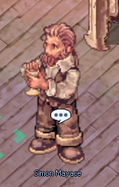 image-not-found-call-toliman