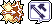 arrow_crafting_charge