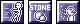 back_sliding_pick_stone_sand_attack
