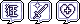 berserk_fatal_hp_recov