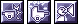 cart_revoltion_change_uproar