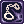 close_confine_skill