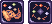create_elemental_converter_elemental_change