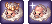 dubious_greed