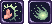 excruciating_palm_spiritual_bestowment