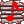 pang_voice_skill