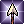 phantasmic_arrow