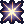 redemptio_skill