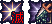 sonic_acceleration_venom_knife