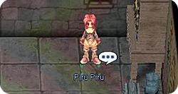 Piru_Piru
