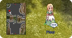 Pleur