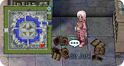 Sir-Jore