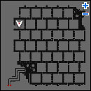 Engel Minimap