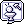 Enchantedstone Craft