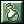 Prepare_Potion