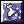 Prepare_Potion