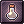 Spiritual Potion Creation (variant 1)
