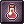 Spiritual Potion Creation (variant 2)