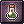 Spiritual Potion Creation (variant 3)