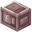 Storage Box